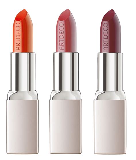 artmatic lipstick.